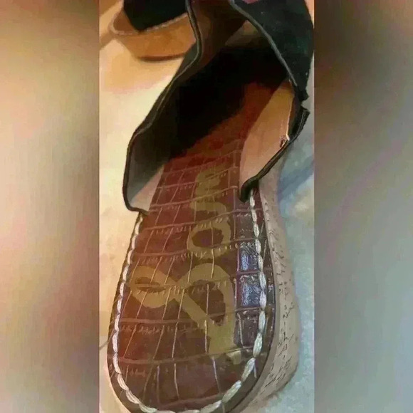 NOT FOR SALE - Picture 6 of 9